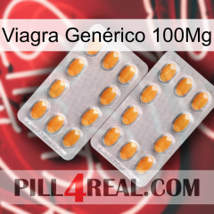 Viagra Genérico 100Mg cialis4